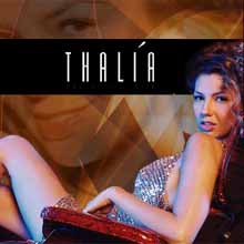 ThAlIa!!