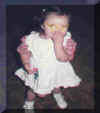 BABY_MISSY2.jpg (55039 bytes)