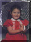 BABY_MISSY.jpg (54581 bytes)