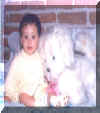 Baby_Pic1.jpg (392407 bytes)