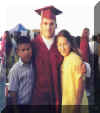 D_A_J_at_graduation.jpg (77330 bytes)