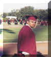 D_walking_graduation.jpg (39316 bytes)