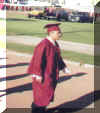 D_walkingatgraduation.jpg (56998 bytes)