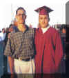 Dad_and_me.jpg (96685 bytes)