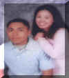 Juan_and_somechick.jpg (56526 bytes)