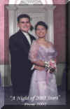 L_PROMPIC.jpg (52602 bytes)
