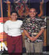 ME_LETTY2.jpg (64347 bytes)