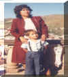 Me_and_Mom2.jpg (131900 bytes)