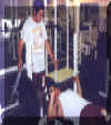 Me_bench_205lbs1.jpg (78124 bytes)
