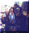 Me_with_Rock_back1.jpg (29632 bytes)