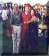 Mom_Dad_and_me.jpg (88825 bytes)