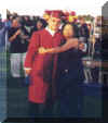 Mom_and_me.jpg (59302 bytes)