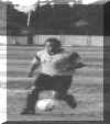 Soccer_Picture1.jpg (374220 bytes)