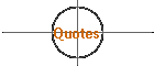 Quotes
