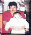 aunt_and_Godson.jpg (106583 bytes)