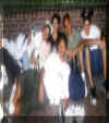 group_picture51.jpg (38874 bytes)
