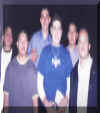 homies.jpg (149382 bytes)