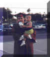 me_and_Godson.jpg (56169 bytes)