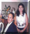me_letty.jpg (83893 bytes)