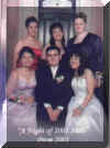 prompic.jpg (58668 bytes)