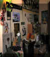 room31.jpg (31833 bytes)