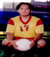 soccer_pic1.jpg (87805 bytes)