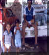 uncle1.jpg (52652 bytes)