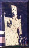 wall21.jpg (85381 bytes)