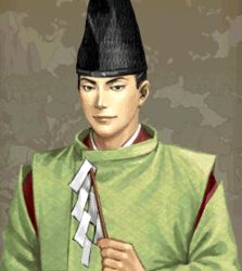 Abe Seimei