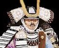 Ashikaga Takauji