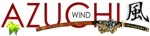 All Picture Pages at this Site
