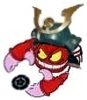 Cancer zodiac sign