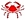 Cancer zodiac sign