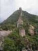 The Great Wall