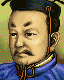 Imagawa Yoshimoto