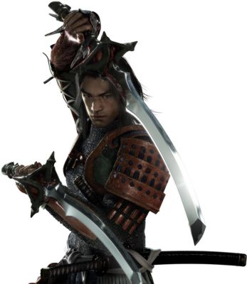 Kaneshiro Takeshi