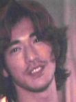 Kaneshiro Takeshi