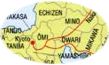 Omi map