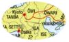 Iga map