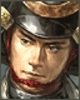 Oda Nobuhiro