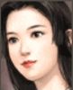Saito Nou