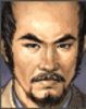 Oda Nobutomo