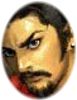 Oda Nobunaga