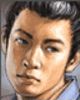Oda Nobuyuki