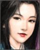 Oda Oichi