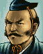 Saito Yoshitatsu