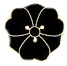 Sakai crest
