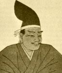 Sakai Tadatsugu