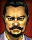 Shibata katsuie