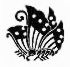 Taira clan crest